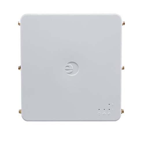 Extreme Networks AP3710ie Indoor Access Point | NetSolutionStore.com