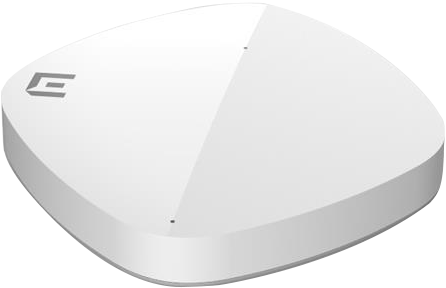 Wi-Fi 6 (802.11ax) Solutions, Wi-Fi 6 Access Points