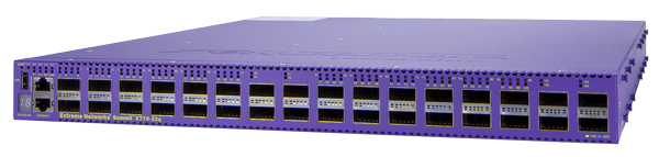 Summit X770 Series