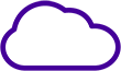 Cloud-Enabled Switch Stacking
