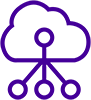 Cloud-Enabled CLI