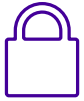 Mã hóa liên kết MACsec