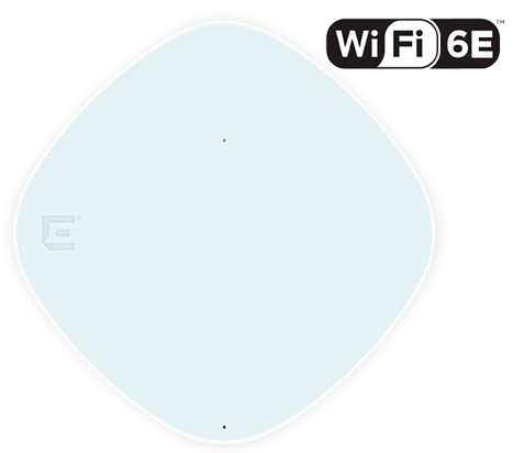 Extreme Networks AP5010-WW