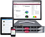 Network Access Control