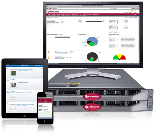 Extreme Networks - Wireless Controller – Help Center